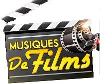 musiquedefilms