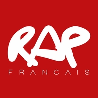 rapfr